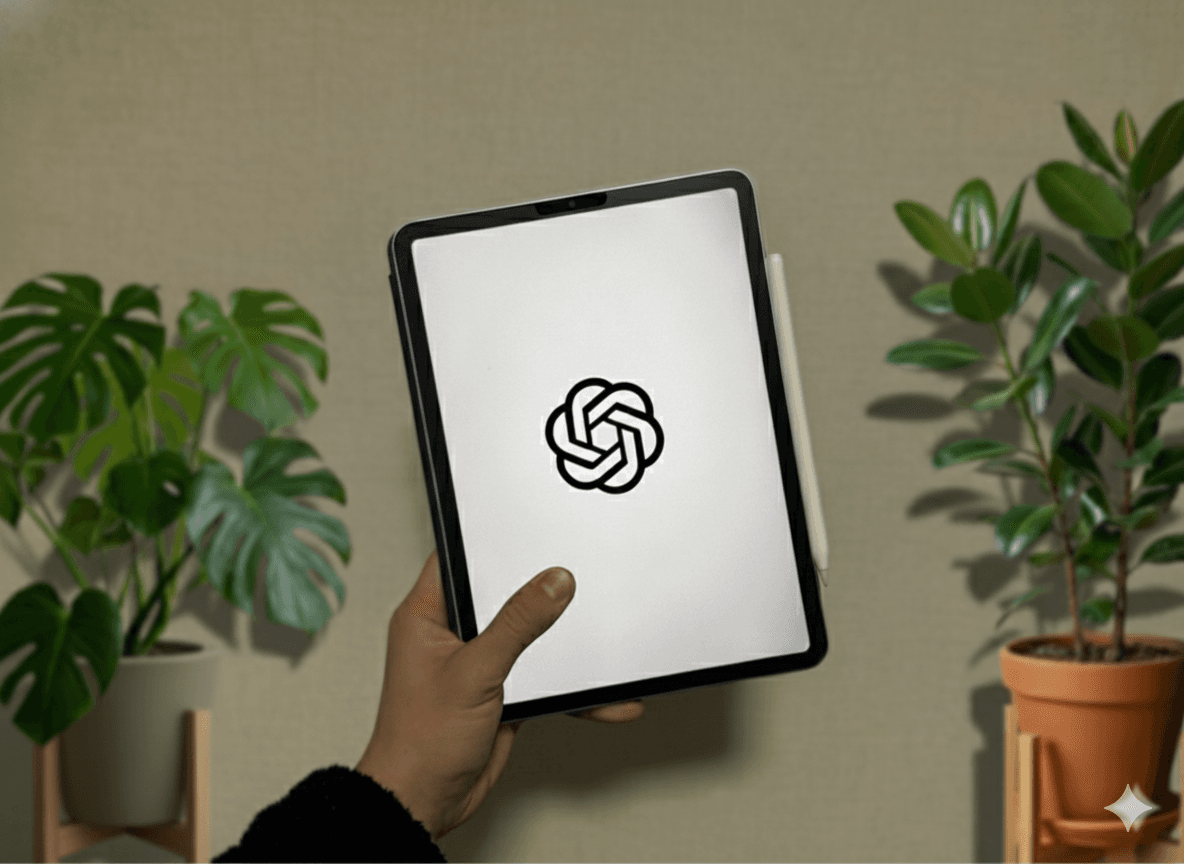 【Part2】ChatGPT Plusプランで一番ラクになったこと 自分専用GPTを作れるという強さ