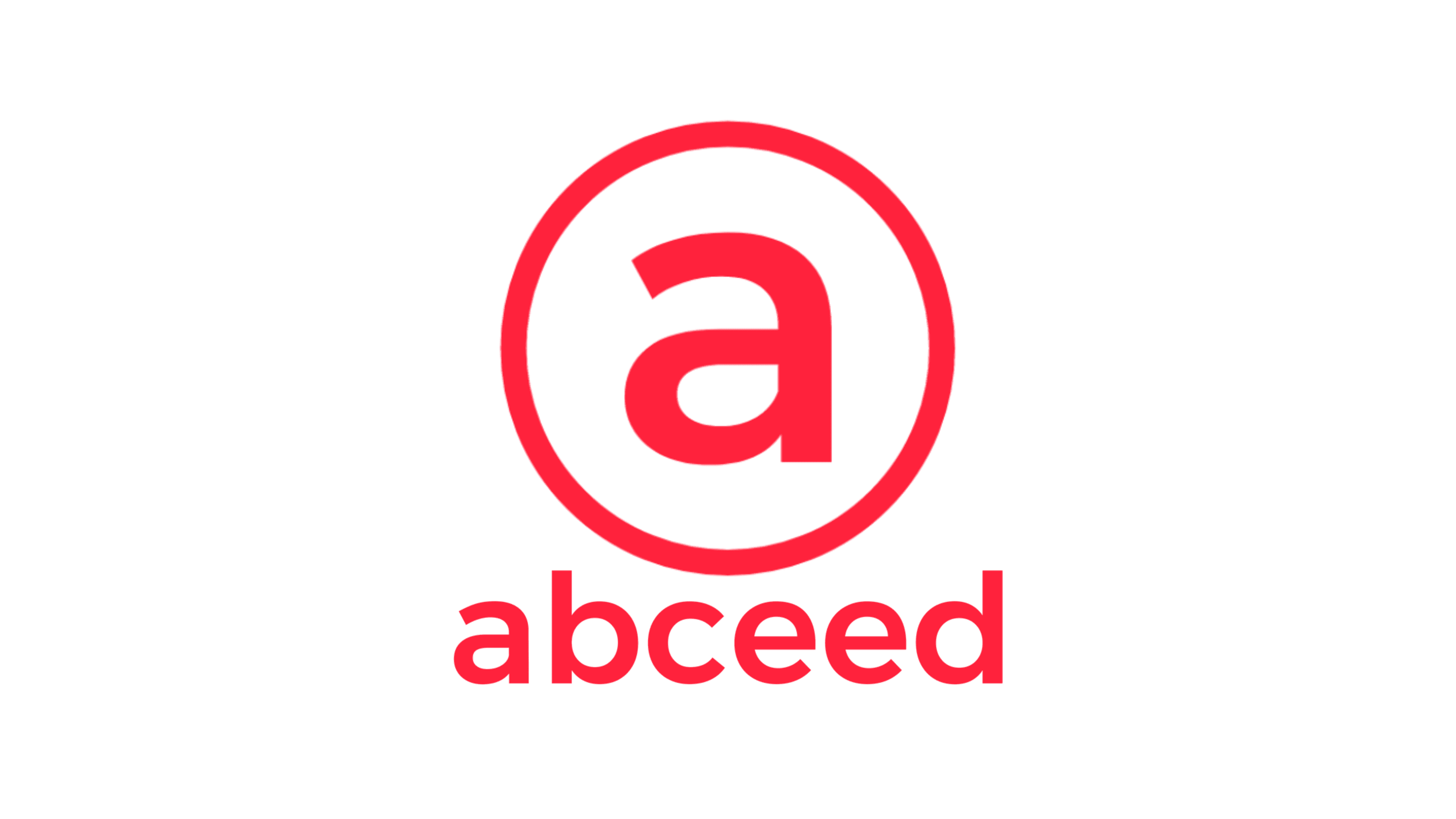 【Abceed 体験談】単語帳が続かなかった俺を救ったのは、AIだった。