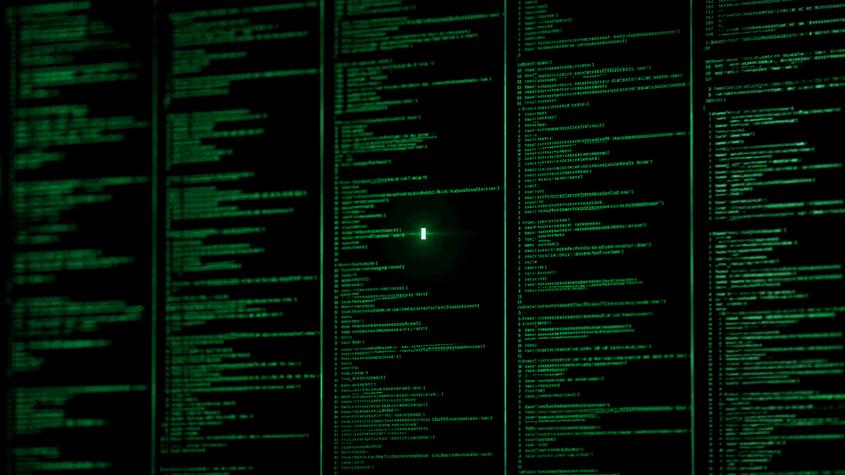 ザッカーバーグが参戦表明——Metaの「Muse Code」がClaude・Codexに真っ向勝負