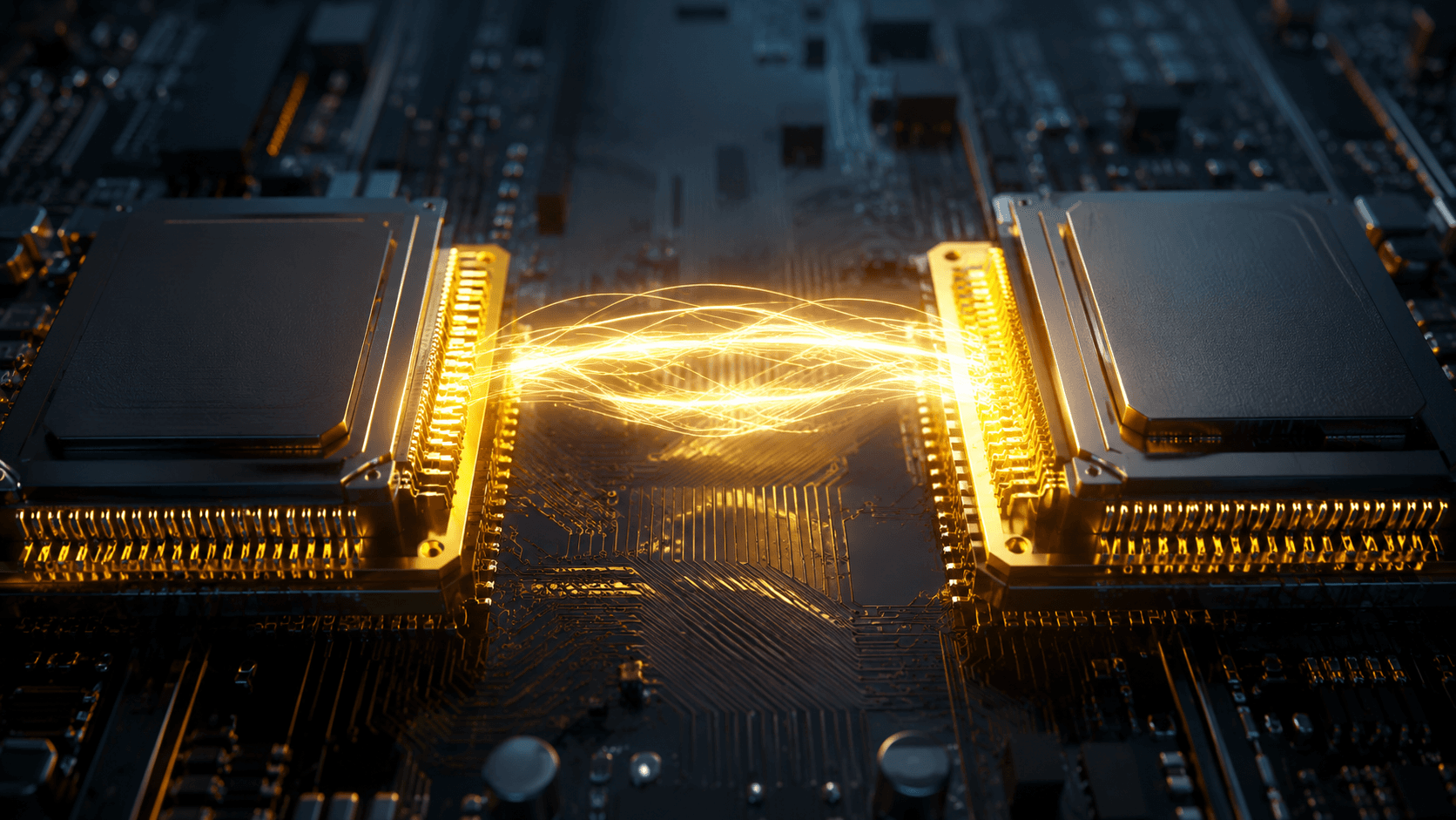 AMDがAnthropicと”2ギガワット”提携——エヌビディア一強に、半導体の巨人が本気の一手