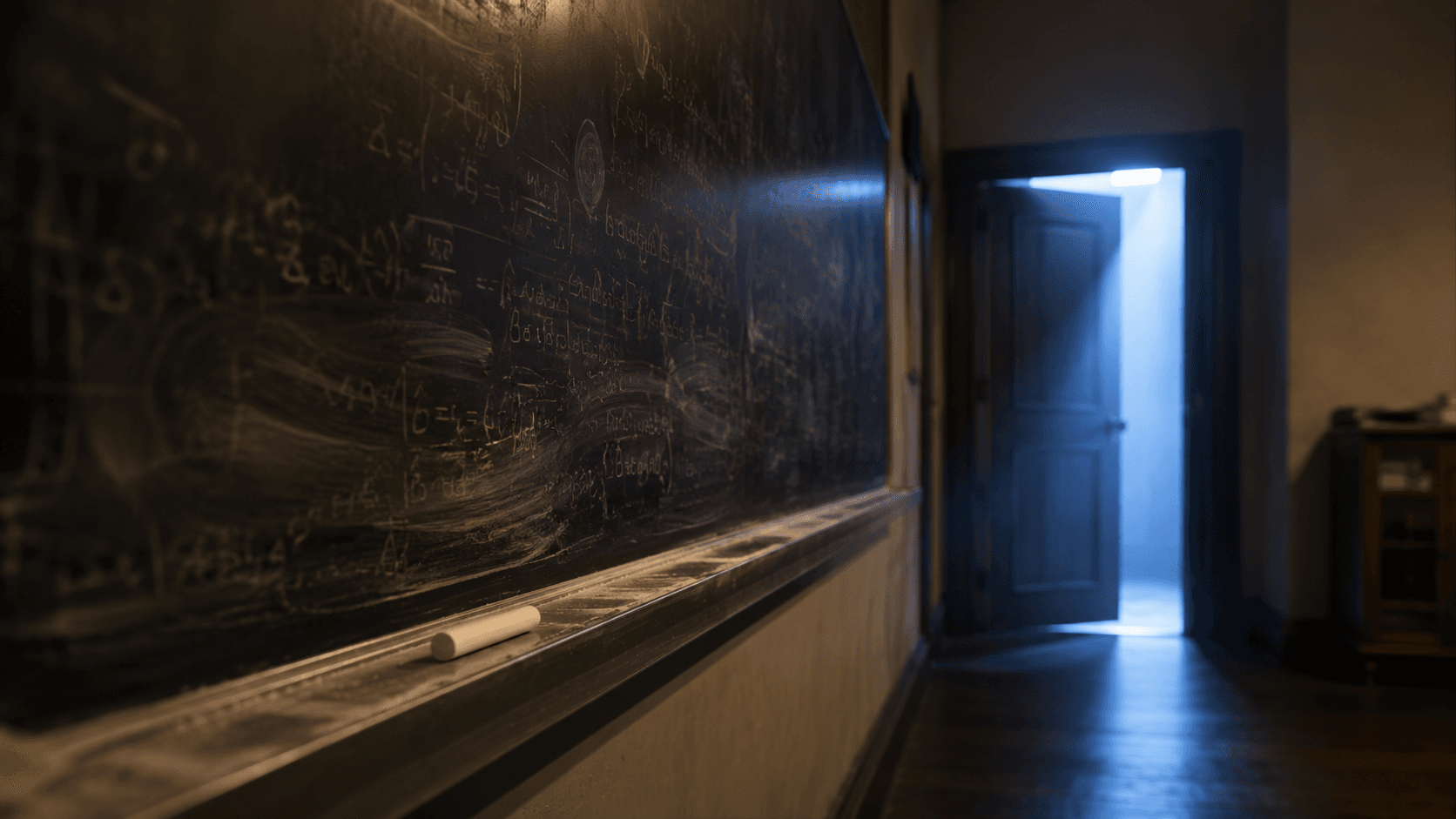 数学界最高の栄誉を受けた翌日、彼はOpenAIへ行った——「この職業は今の形では残らない」