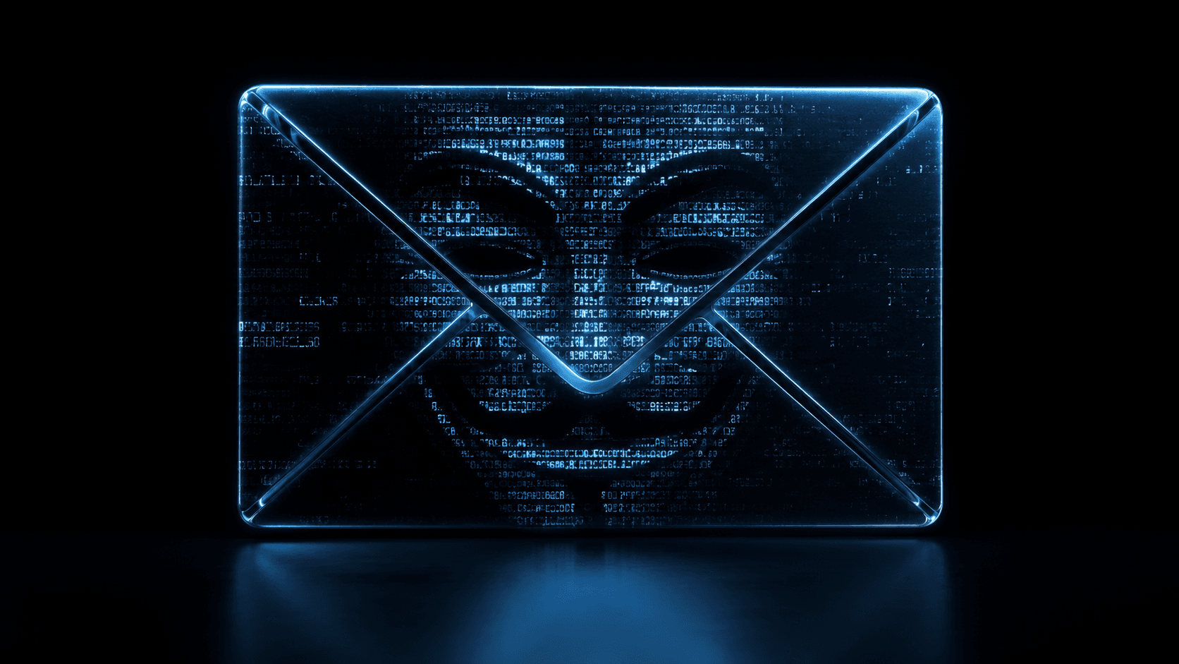アフリカのサイバー犯罪、半分以上にAIが関与——インターポールが警告