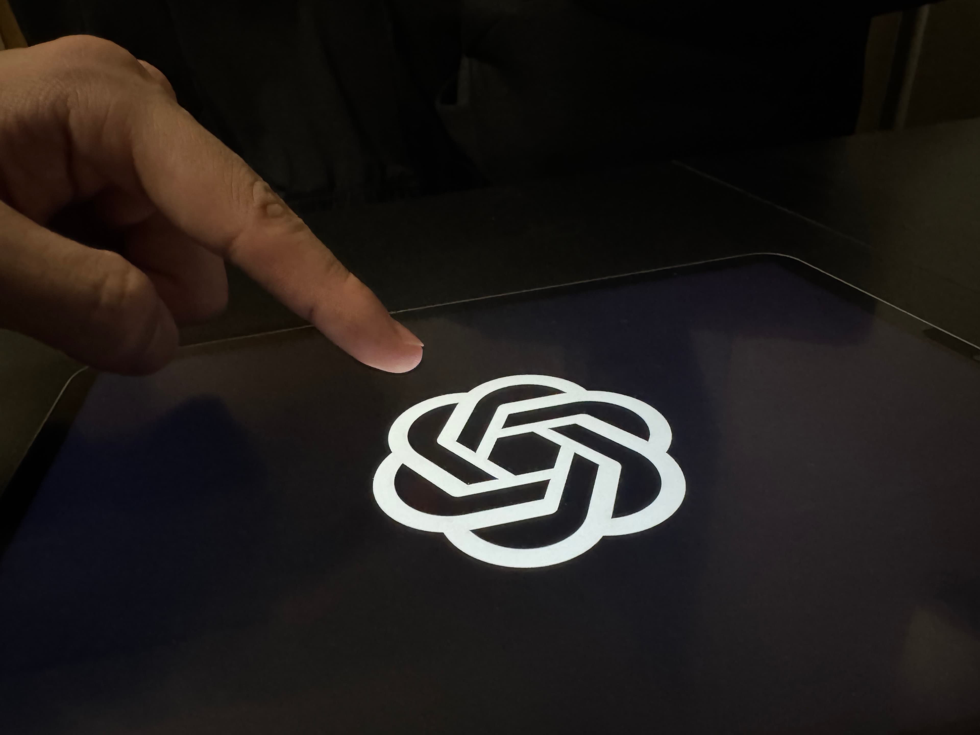 【Part1】ChatGPT Plusプランは本当に高い? 月3000円で「処理速度」を買うという選択