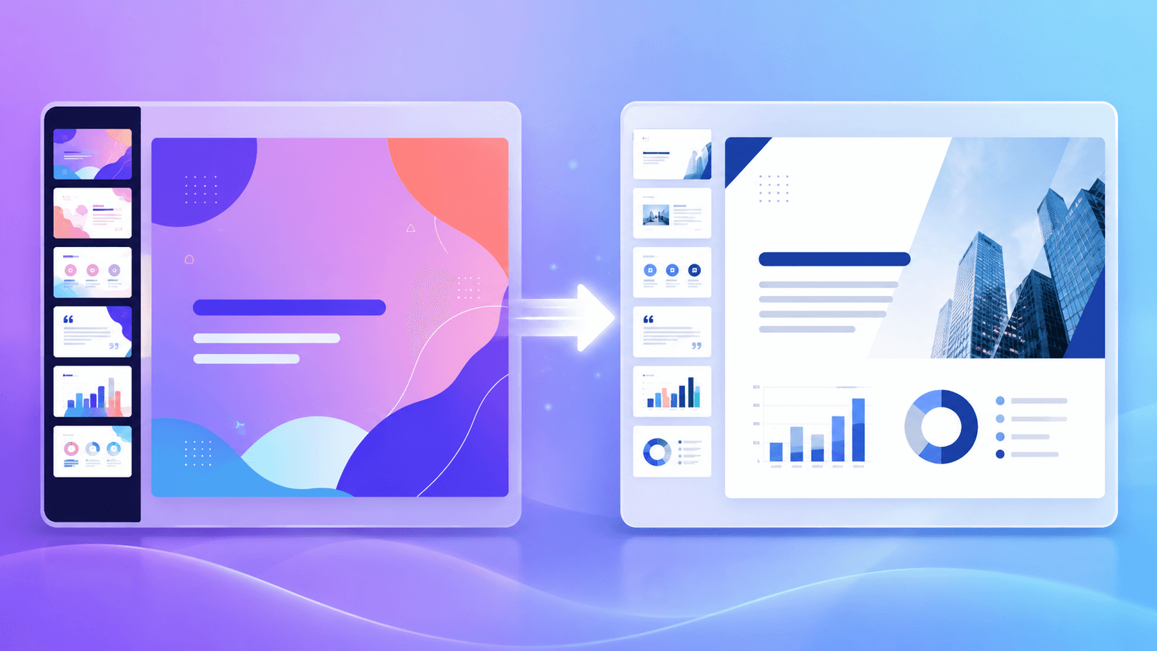 【裏技】Canva × Claudeでハイクオリティなプレゼン資料を"爆速"で作る方法